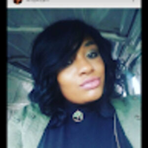 Meet your Posher, Ayindee